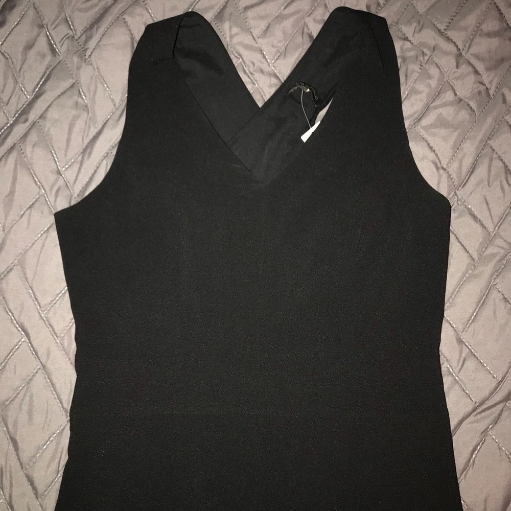 Dress - Picture 3 of 4